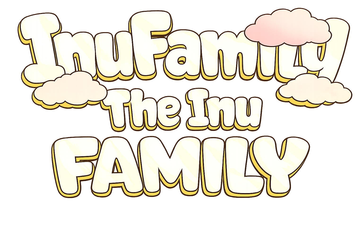 MOM - Mother Of Memes