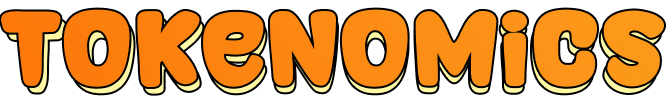 TOKENOMICS